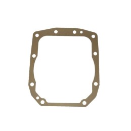 Agro mar gearbox seal mtz belarus 1025