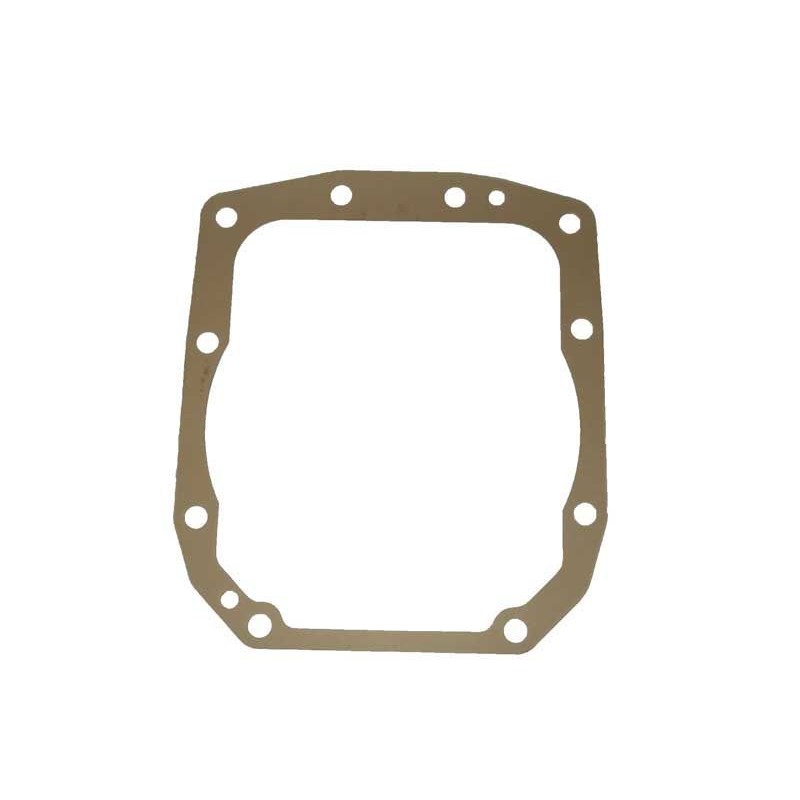 Agro mar gearbox seal mtz belarus 1025