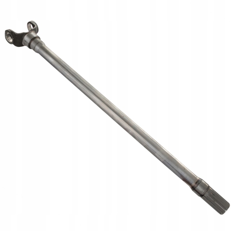 Polos right, old, 95cm, type Ursus C385 C 385