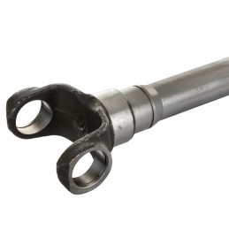 Polos right, old, 95cm, type Ursus C385 C 385