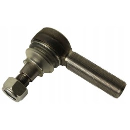 New Holland Ford tie rod end
