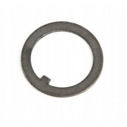 Ursus C360 wheel shaft ring 50526040