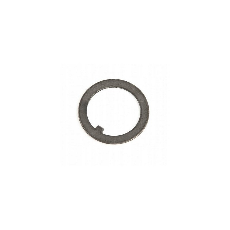 Ursus C360 wheel shaft ring 50526040