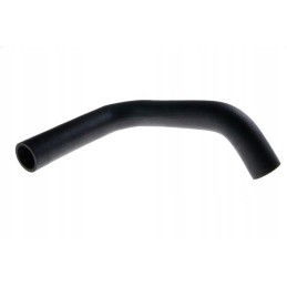 Suction pipe, Zetor rubber hose