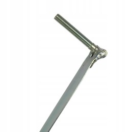 Fuel tank harness c 330 morga