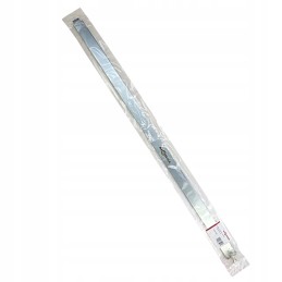 Fuel tank harness c 330 morga