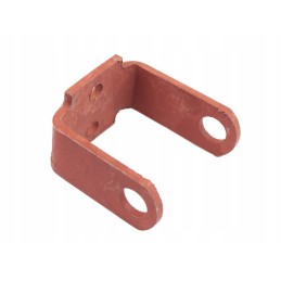 Front fender mounting bracket 50 47 008 0