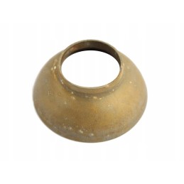 Box cover cover c 385 80147021