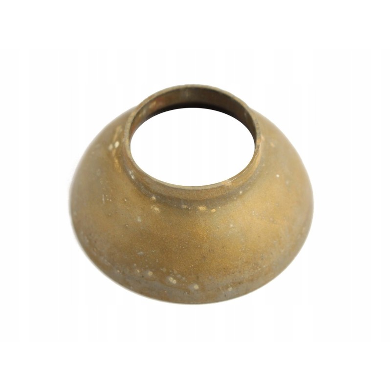 Box cover cover c 385 80147021