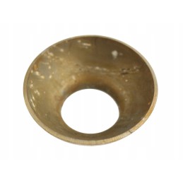 Box cover cover c 385 80147021