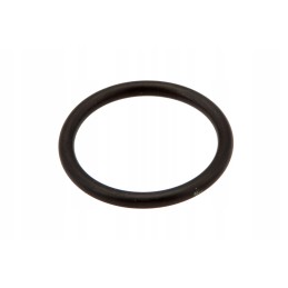 2 1530 082 0 o-ring 31 34 x 3 53 mm