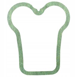 Valve cover gasket 7701031447 Renault