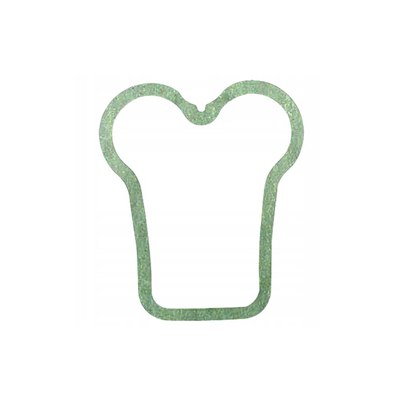 Valve cover gasket 7701031447 Renault