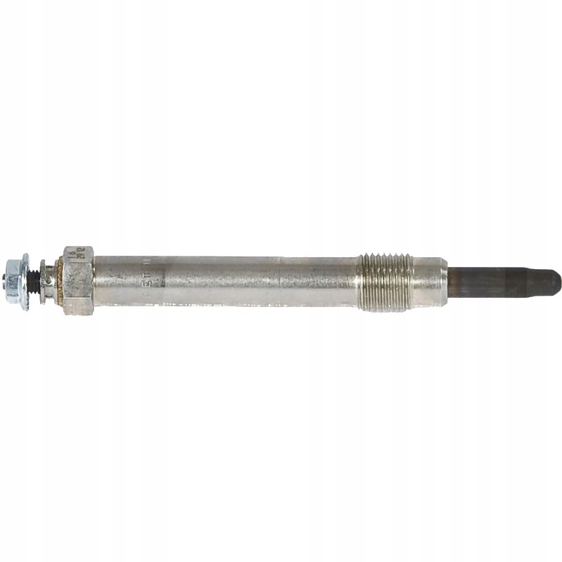 Glow plug 65778006013 agtech
