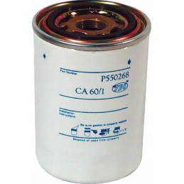 Donaldson p550268
