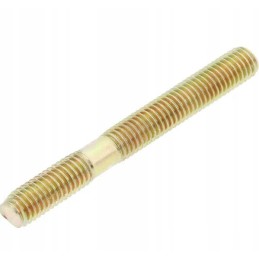 Ursus C 330 injector stud screw 50001291