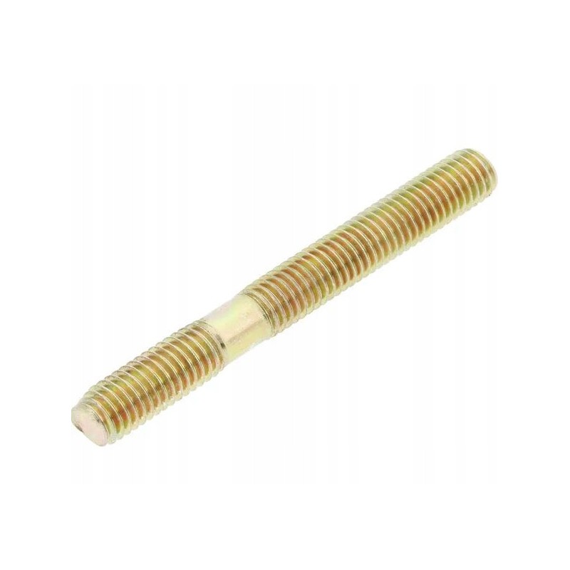 Ursus C 330 injector stud screw 50001291