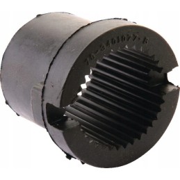 Bushing belarus 703401077bn gopart