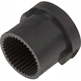 Bushing belarus 703401077bn gopart