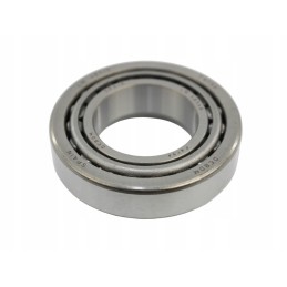 Bearing lm 78349 10a 330757c qcl7wa lm78349 10a