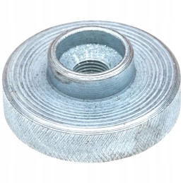 Ursus c 360 lift mechanism nut 5058215