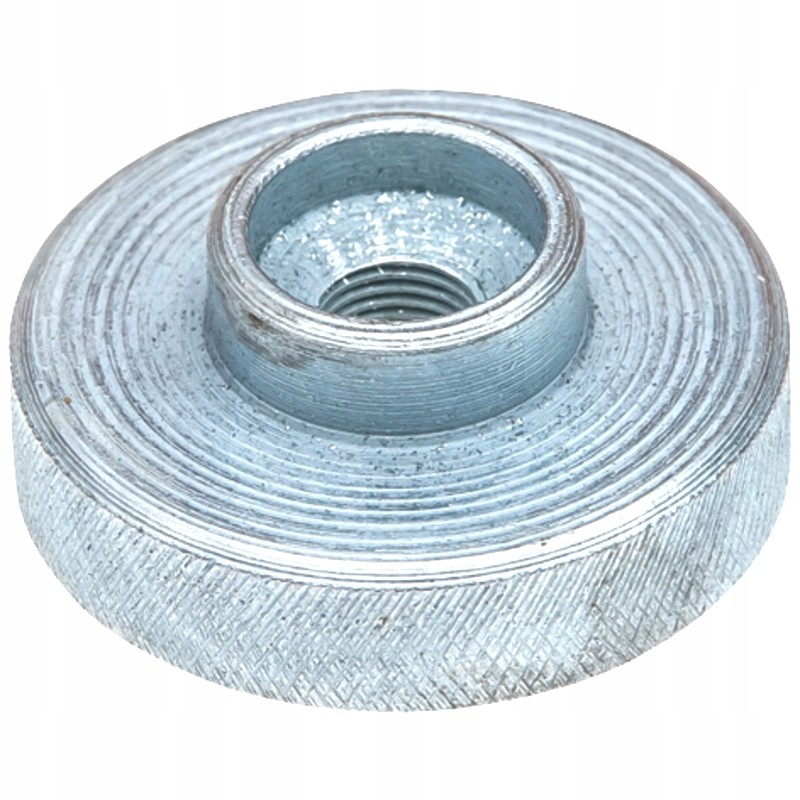 Ursus c 360 lift mechanism nut 5058215