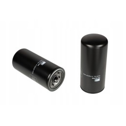 Sp4459 engine oil filter SF filter