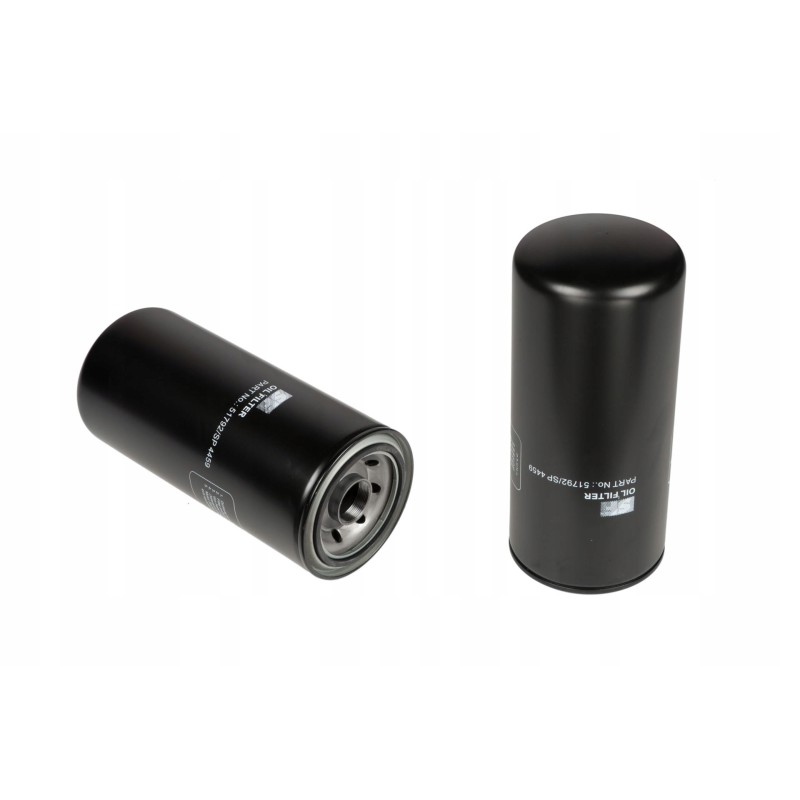 Sp4459 engine oil filter SF filter