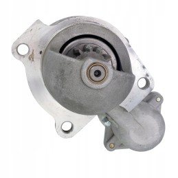 Starter 110602 1113273 013273 10465058