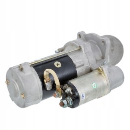 Starter 110602 1113273 013273 10465058