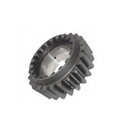 Gearbox gear wheel 25 37 156 t 25