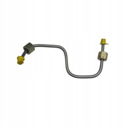 High pressure pipe II cylinder C 330