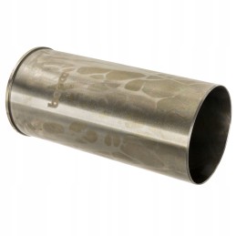 Engine liner 101 5x104 2x227 28mm claas massey