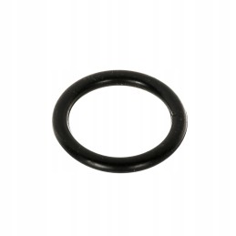 Oring 19 5x3mm mtz pump nsz10 0200253014