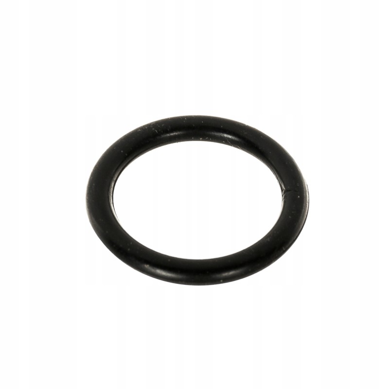 Oring 19 5x3mm mtz pump nsz10 0200253014
