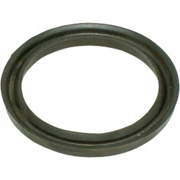Sealing ring c 330 ug56x7 ursus