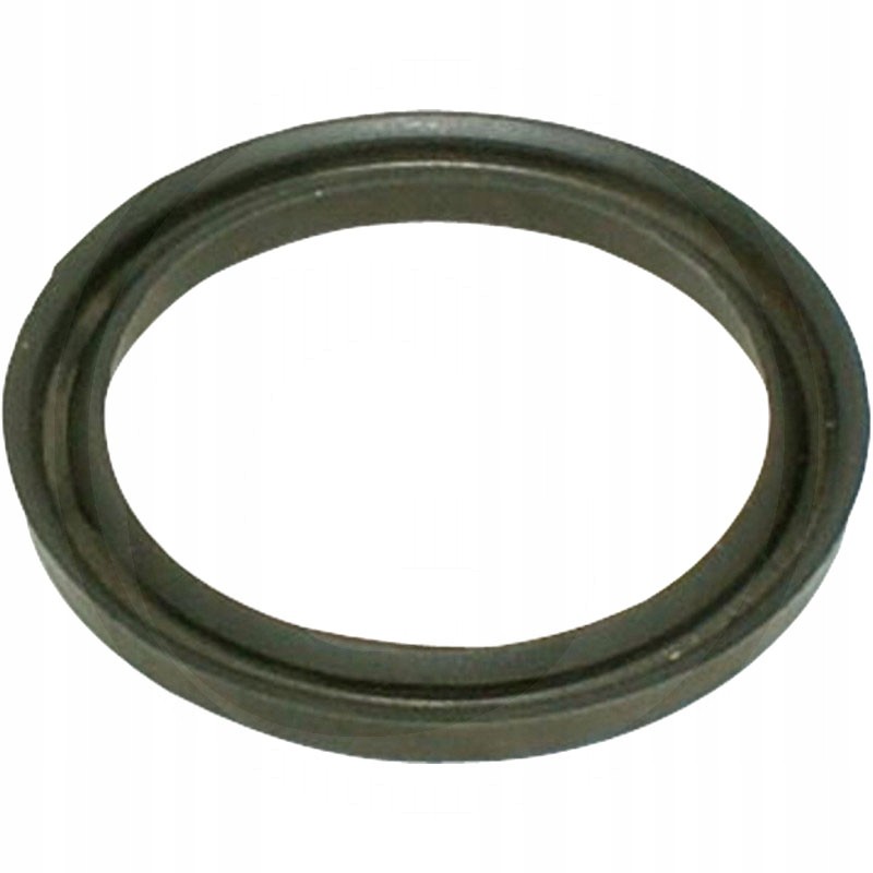 Sealing ring c 330 ug56x7 ursus