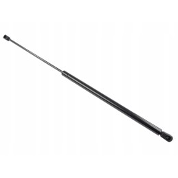 Gas actuator spring telescope 53369912