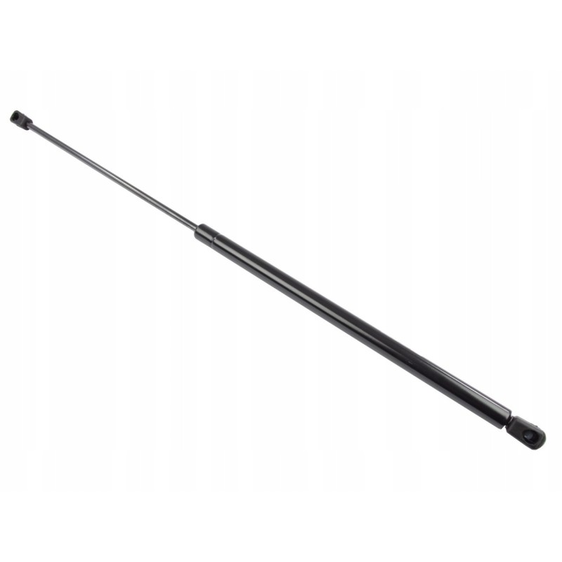 Gas actuator spring telescope 53369912