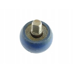 Shaker roller, short thread 5644330020