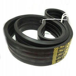 Pas mengele mamut hydrostat gates 0325209