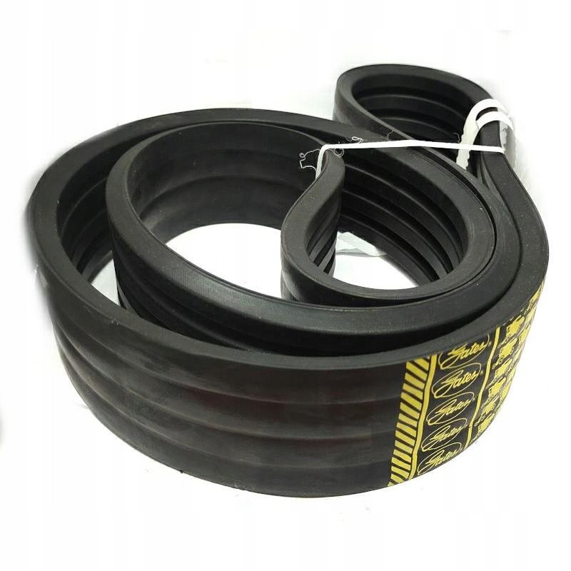 Pas mengele mamut hydrostat gates 0325209