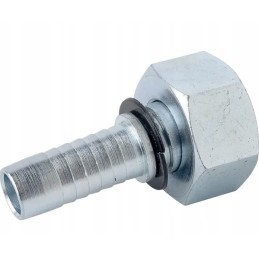 Dkos0824 dkos tip dn12 m24x1 5 16s