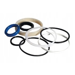 1606890m91gp steering actuator repair kit