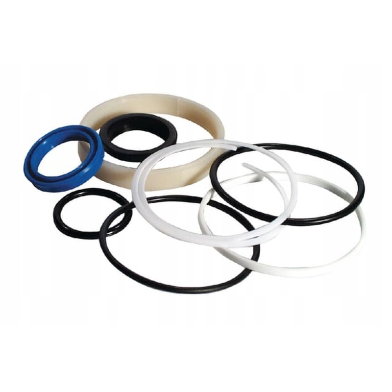 1606890m91gp steering actuator repair kit