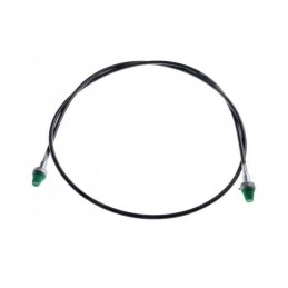 Counter cable c 360 385 80350966