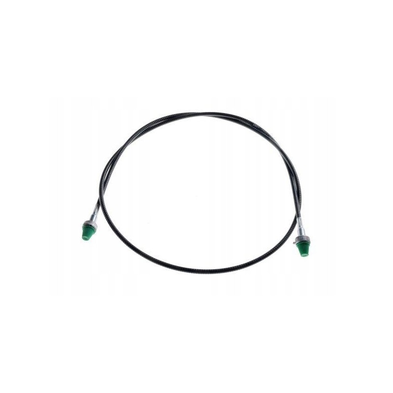 Counter cable c 360 385 80350966