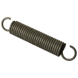 Ursus C 330 brake pedal spring 50019670
