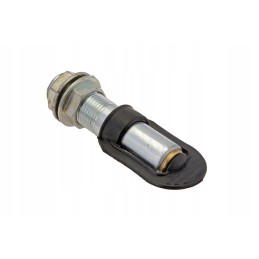 D91 5 pin warning lamp