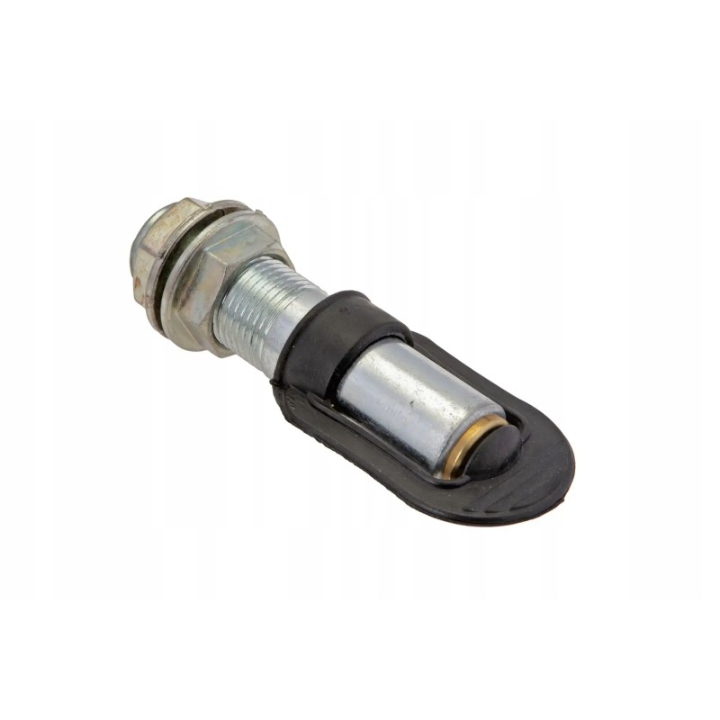 D91 5 pin warning lamp